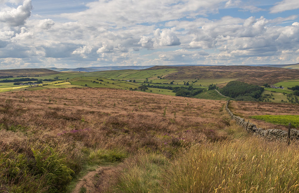 Mam Tor